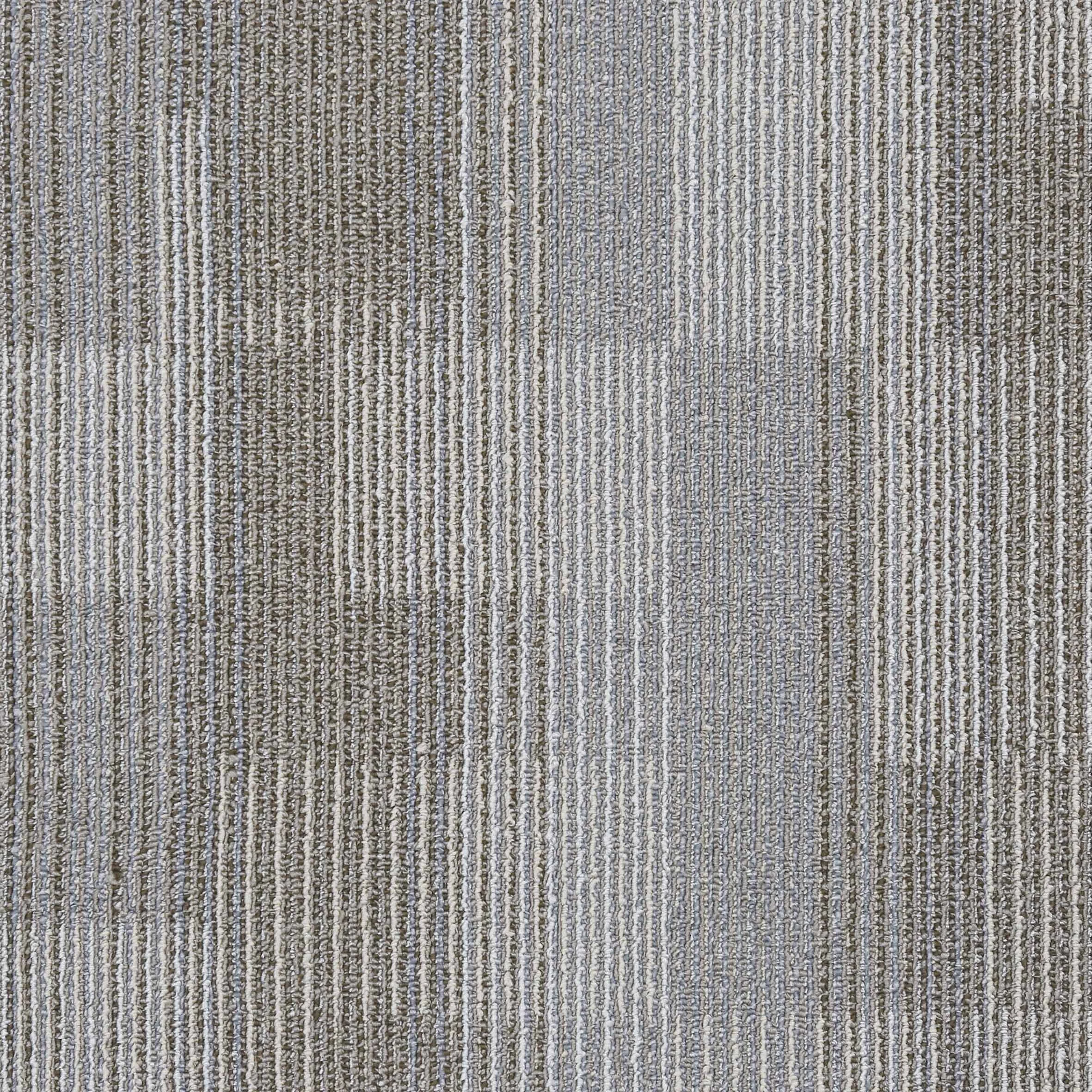 Intuition — Matrexx Floor